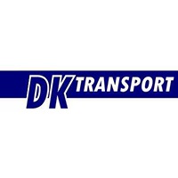 dktransport
